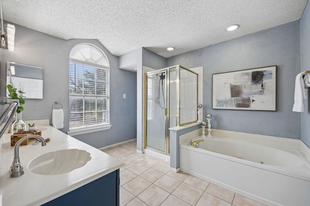 5639 Centeridge Drive, Dallas, TX 75249