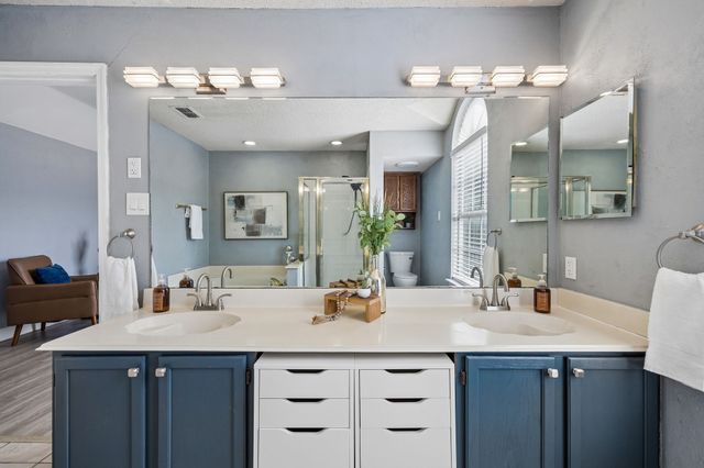5639 Centeridge Drive, Dallas, TX 75249