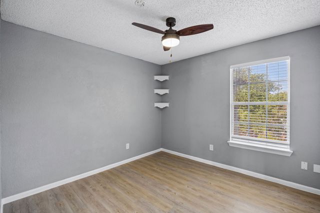 5639 Centeridge Drive, Dallas, TX 75249