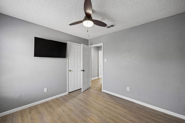 5639 Centeridge Drive, Dallas, TX 75249