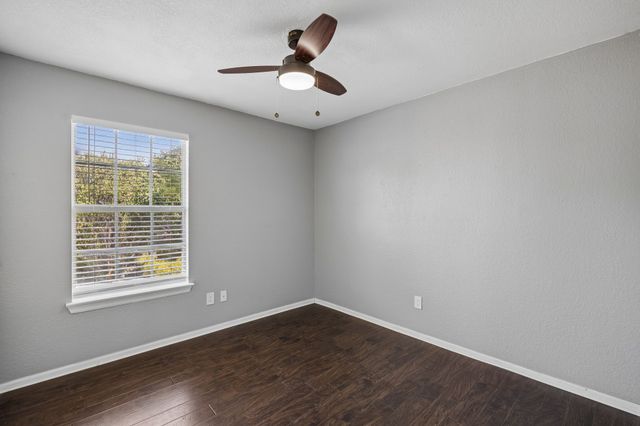 5639 Centeridge Drive, Dallas, TX 75249