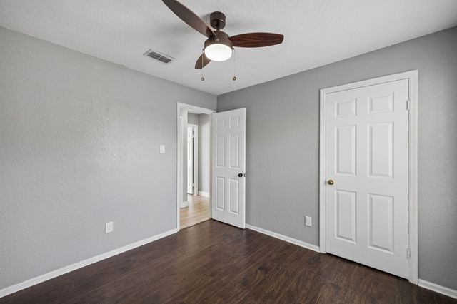 5639 Centeridge Drive, Dallas, TX 75249