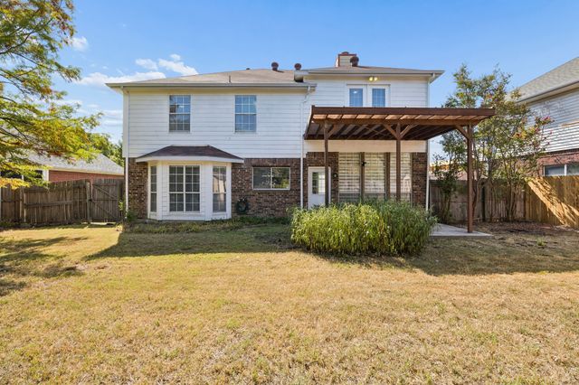 5639 Centeridge Drive, Dallas, TX 75249