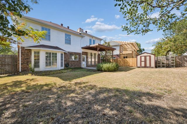 5639 Centeridge Drive, Dallas, TX 75249