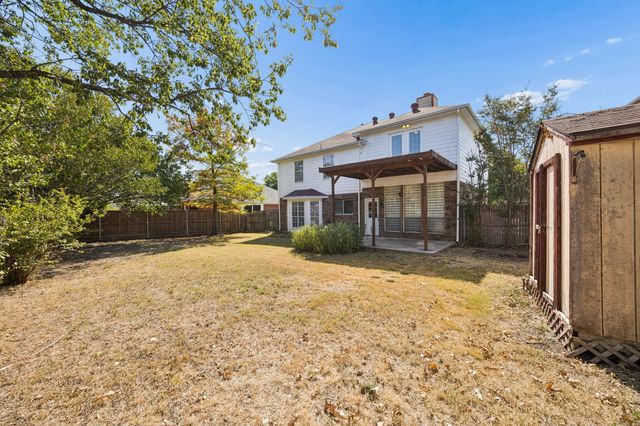 5639 Centeridge Drive, Dallas, TX 75249
