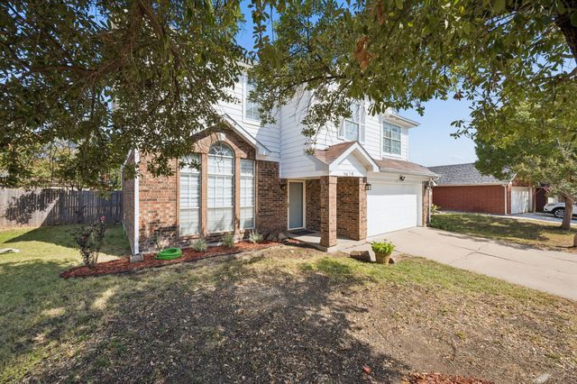5639 Centeridge Drive, Dallas, TX 75249
