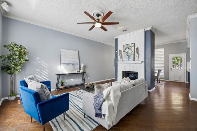 5639 Centeridge Drive, Dallas, TX 75249