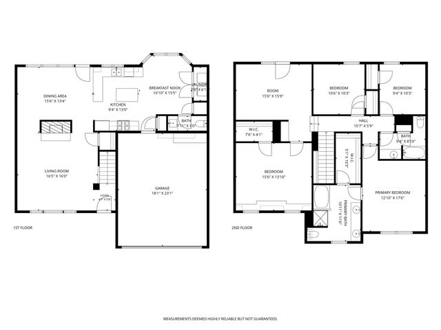 5639 Centeridge Drive, Dallas, TX 75249