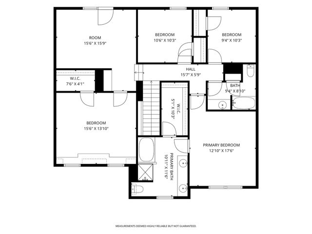 5639 Centeridge Drive, Dallas, TX 75249
