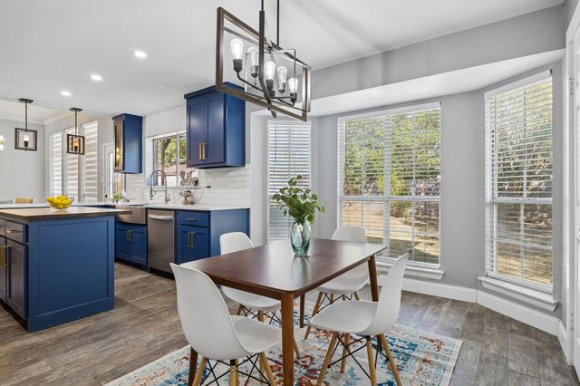 5639 Centeridge Drive, Dallas, TX 75249