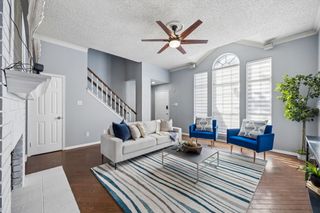 5639 Centeridge Drive, Dallas, TX 75249