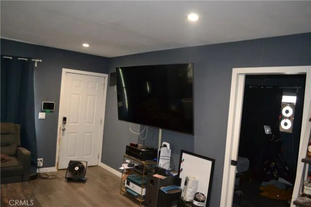 3970 Strang Street, Los Angeles, CA 90063