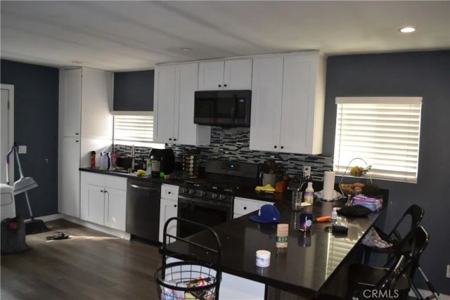 3970 Strang Street, Los Angeles, CA 90063