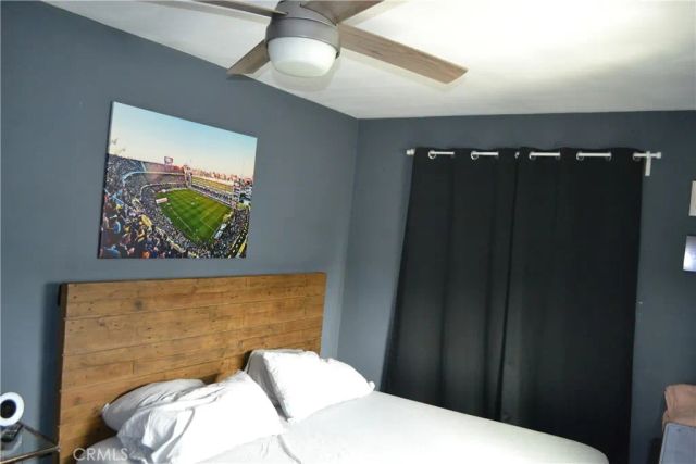 3970 Strang Street, Los Angeles, CA 90063