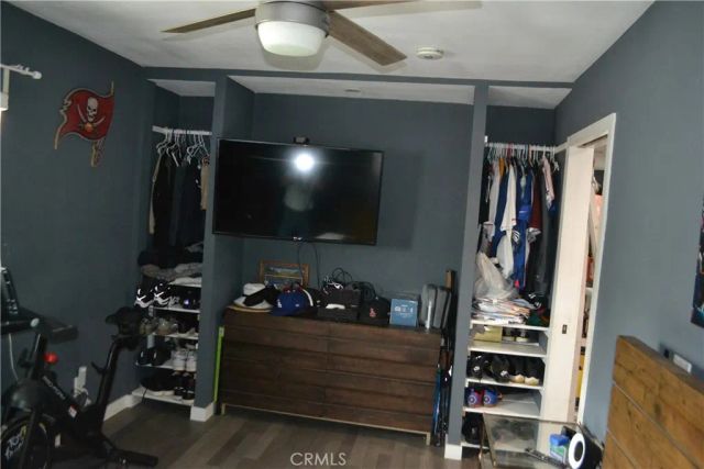 3970 Strang Street, Los Angeles, CA 90063