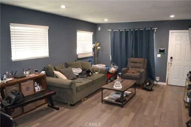 3970 Strang Street, Los Angeles, CA 90063