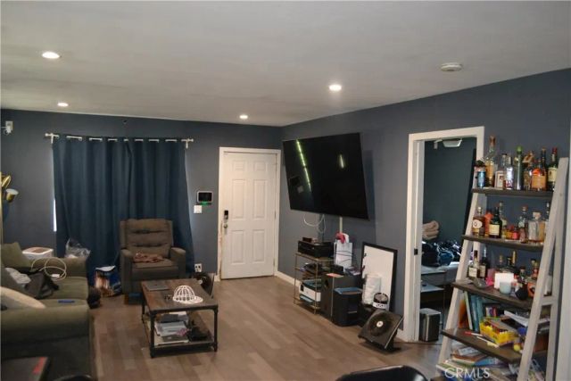 3970 Strang Street, Los Angeles, CA 90063