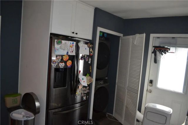 3970 Strang Street, Los Angeles, CA 90063