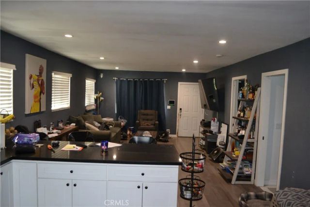 3970 Strang Street, Los Angeles, CA 90063