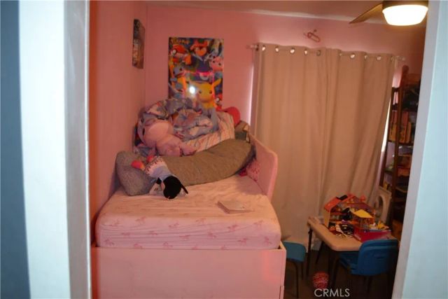 3970 Strang Street, Los Angeles, CA 90063