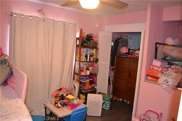 3970 Strang Street, Los Angeles, CA 90063