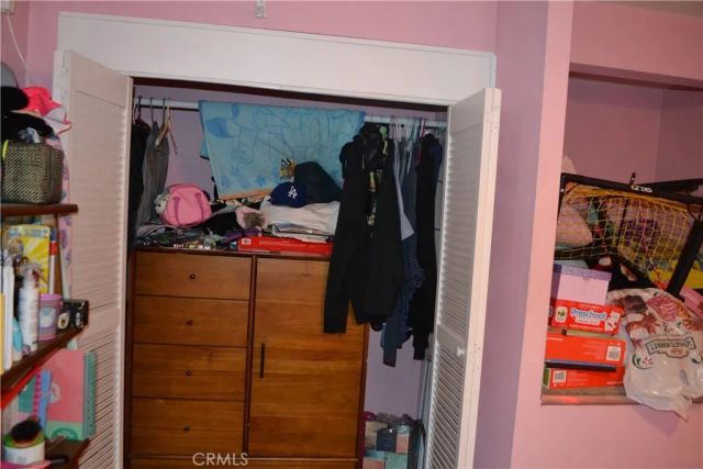 3970 Strang Street, Los Angeles, CA 90063