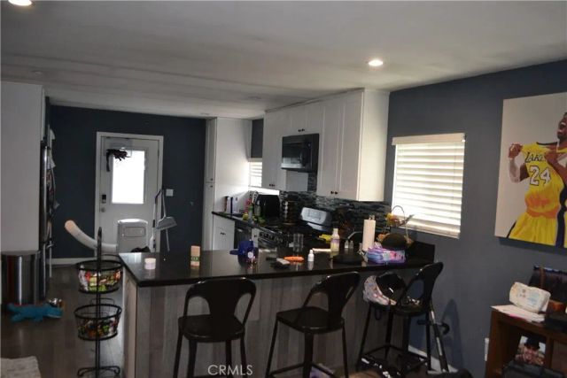 3970 Strang Street, Los Angeles, CA 90063