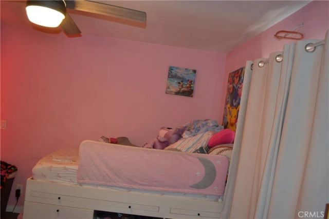 3970 Strang Street, Los Angeles, CA 90063