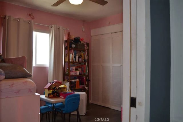 3970 Strang Street, Los Angeles, CA 90063