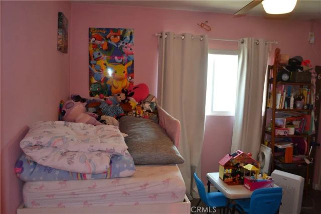 3970 Strang Street, Los Angeles, CA 90063