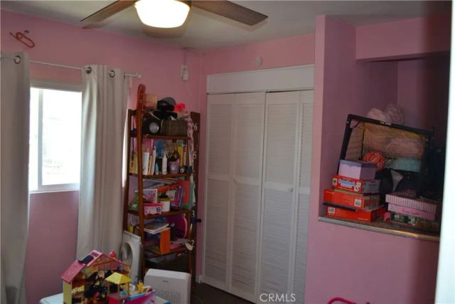 3970 Strang Street, Los Angeles, CA 90063