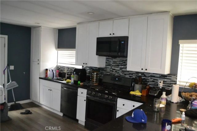 3970 Strang Street, Los Angeles, CA 90063