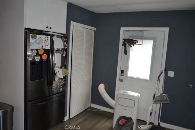 3970 Strang Street, Los Angeles, CA 90063