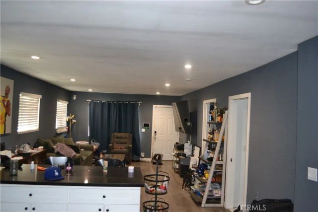 3970 Strang Street, Los Angeles, CA 90063