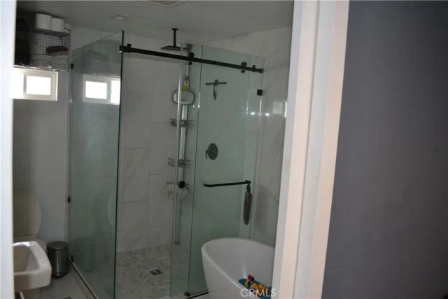 3970 Strang Street, Los Angeles, CA 90063