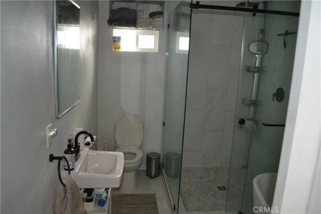 3970 Strang Street, Los Angeles, CA 90063