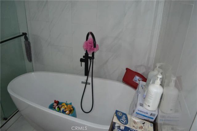 3970 Strang Street, Los Angeles, CA 90063