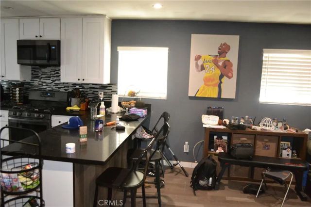 3970 Strang Street, Los Angeles, CA 90063