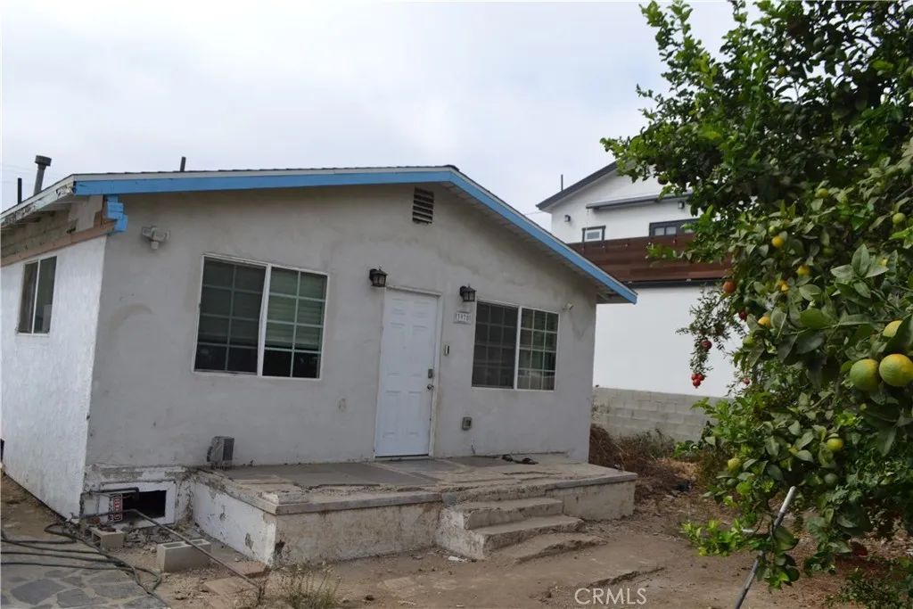 3970 Strang Street, Los Angeles, CA 90063