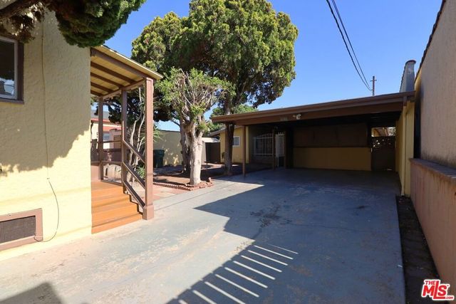 1022 S Fir Avenue, Inglewood, CA 90301