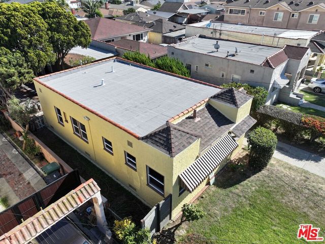 1022 S Fir Avenue, Inglewood, CA 90301