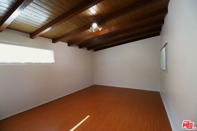 1022 S Fir Avenue, Inglewood, CA 90301