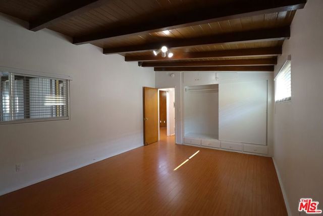 1022 S Fir Avenue, Inglewood, CA 90301