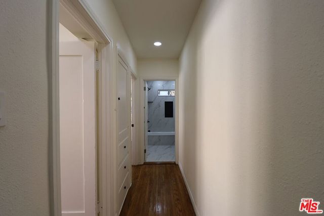 1022 S Fir Avenue, Inglewood, CA 90301