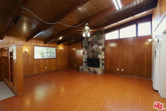 1022 S Fir Avenue, Inglewood, CA 90301