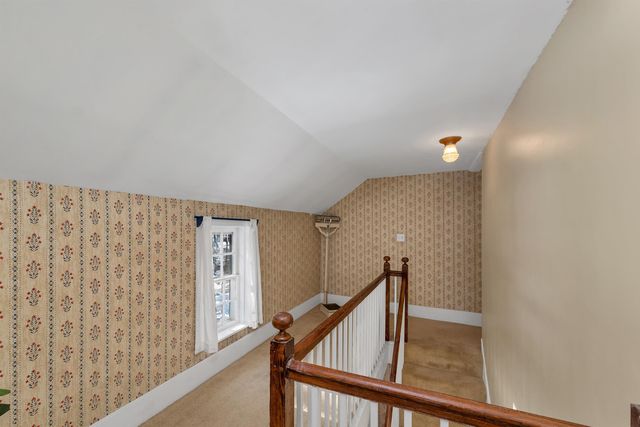 27 Wentworth Avenue, Laconia, NH 03246