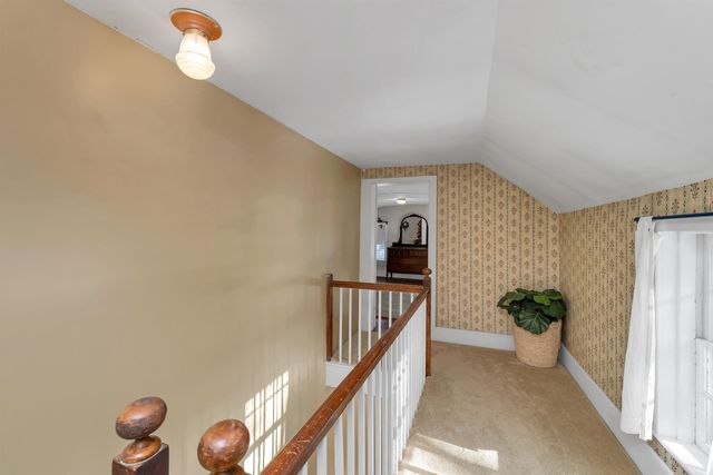 27 Wentworth Avenue, Laconia, NH 03246