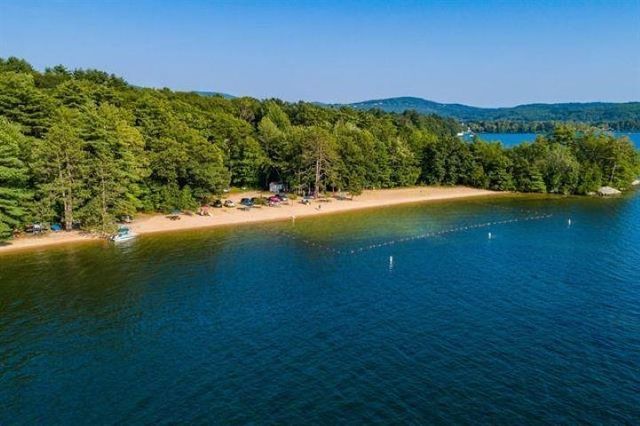 27 Wentworth Avenue, Laconia, NH 03246