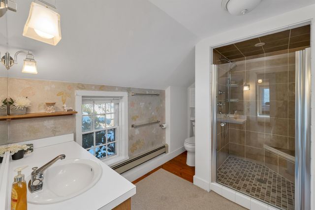 27 Wentworth Avenue, Laconia, NH 03246