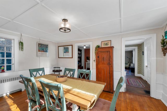 27 Wentworth Avenue, Laconia, NH 03246